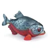 Papo Piranha