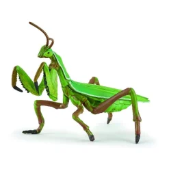 Papo Praying Mantis