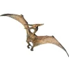 Papo Pteranodon