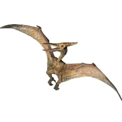Papo Pteranodon