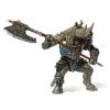 Papo Rhino Mutant Figure