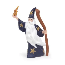 Papo Tales & Legends Mini Tub
