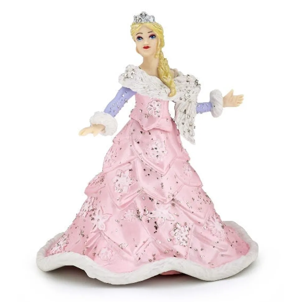 Papo The Enchanted Princess