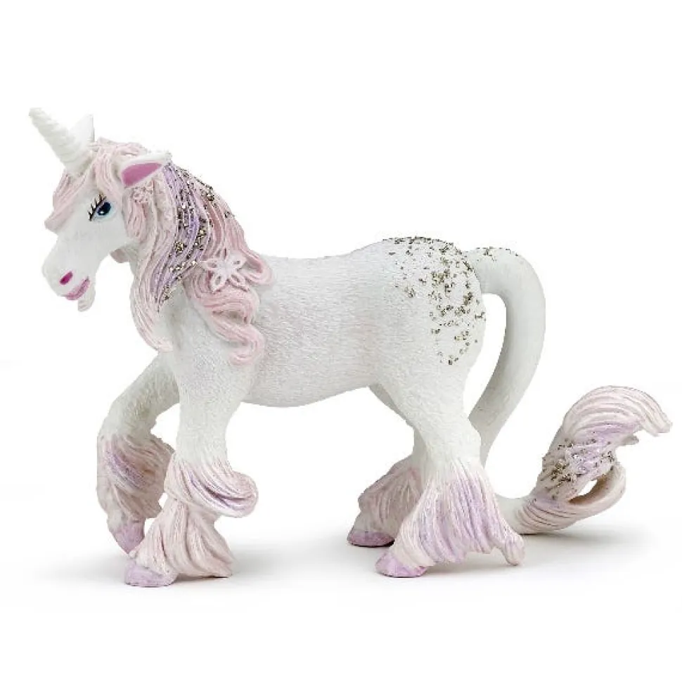 Papo The Enchanted Unicorn