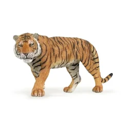 Papo Tiger