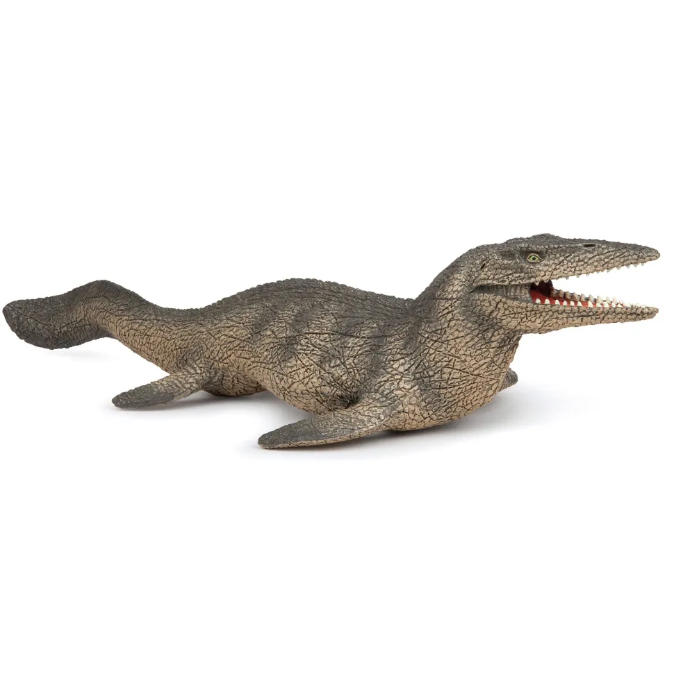 Papo Tylosaurus Figure