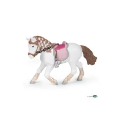 PAPO Walking Pony