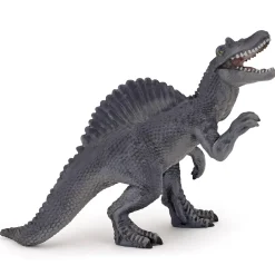 Papo Wild Dinosaurs Mini Tub