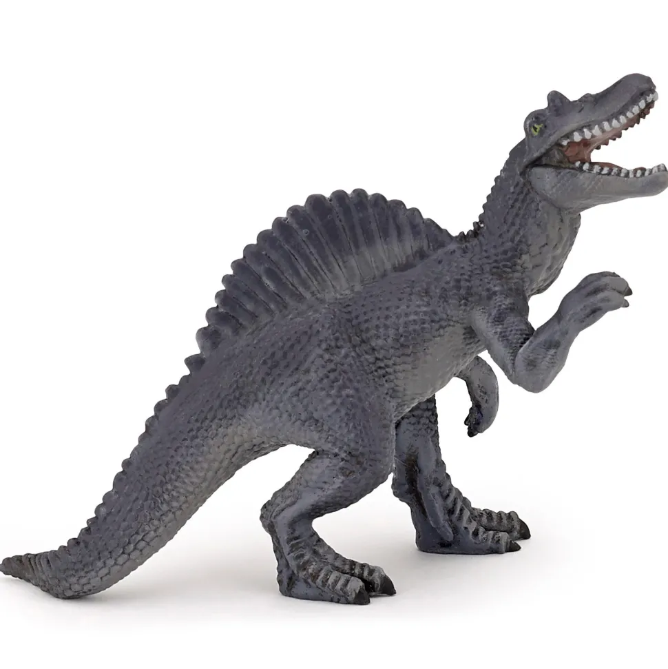 Papo Wild Dinosaurs Mini Tub