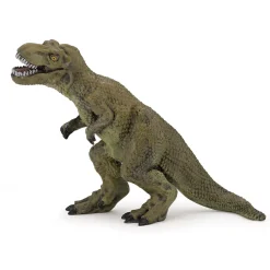 Papo Wild Dinosaurs Mini Tub