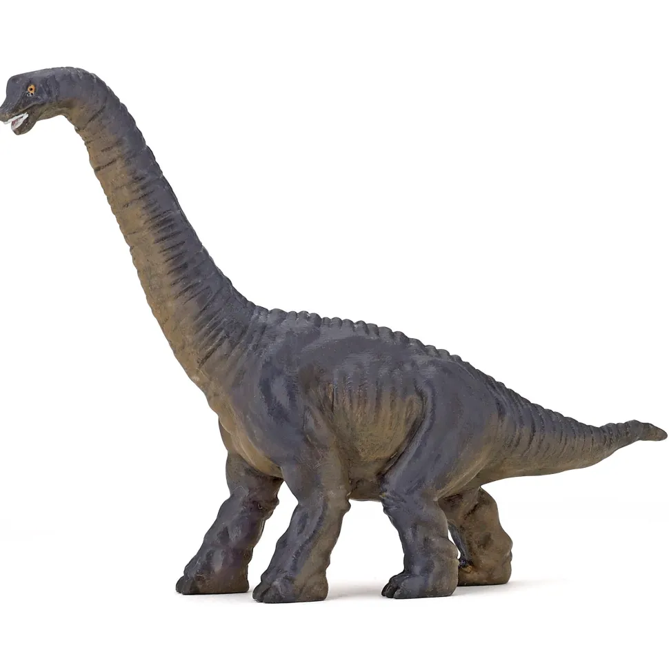 Papo Wild Dinosaurs Mini Tub