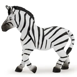 Papo Wild Life Mini Tub