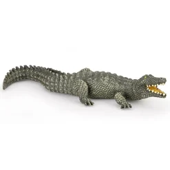 Papo Wild Life Mini Tub