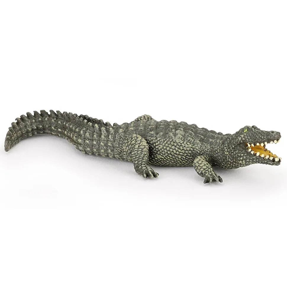 Papo Wild Life Mini Tub