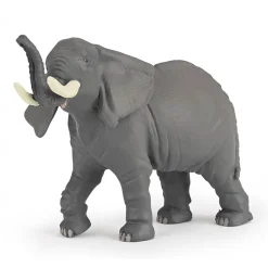 Papo Wild Life Mini Tub