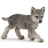 Papo Wolf Cub