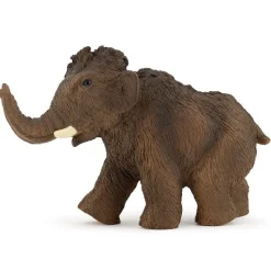 Papo Young Mammoth