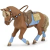 Papo Young Rider's Horse