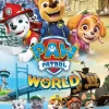 Paw Patrol World