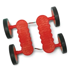 Pedal Racer
