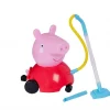 Peppa's Vacuum Clean