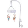 Peter Rabbit Musical Cot Mobile
