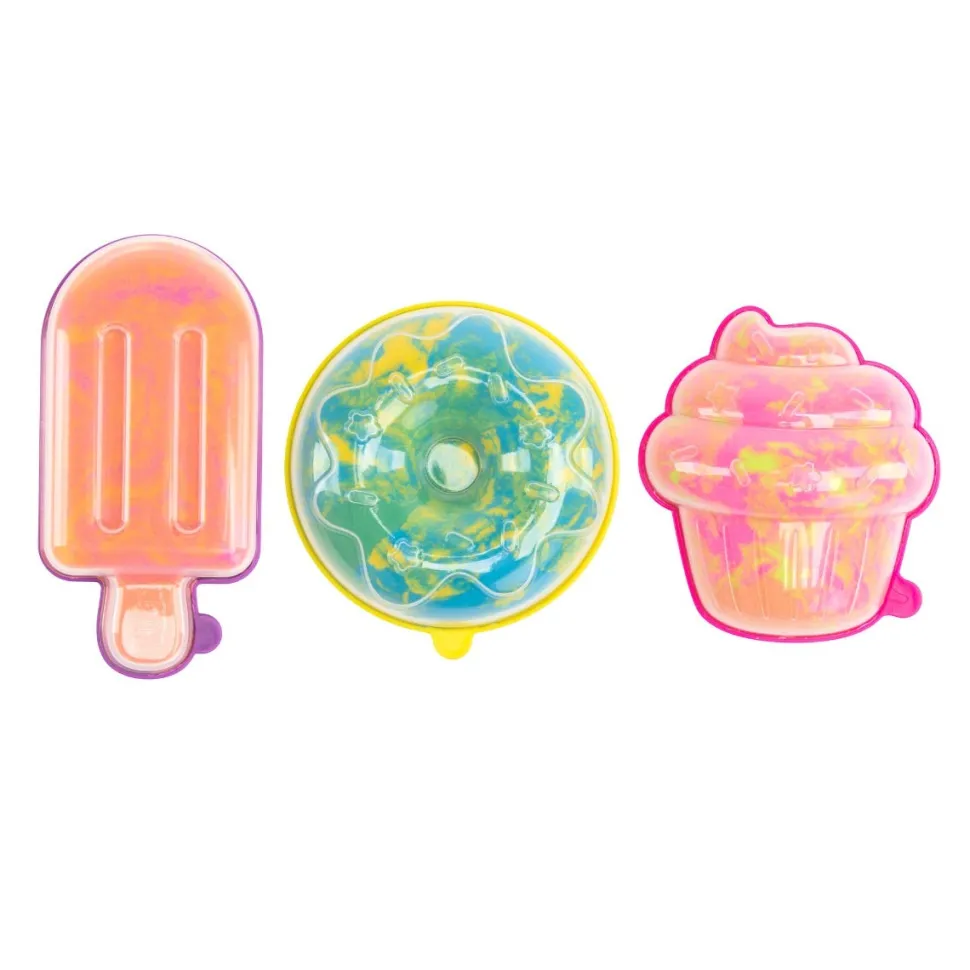 Playfoam® Sand Sweets