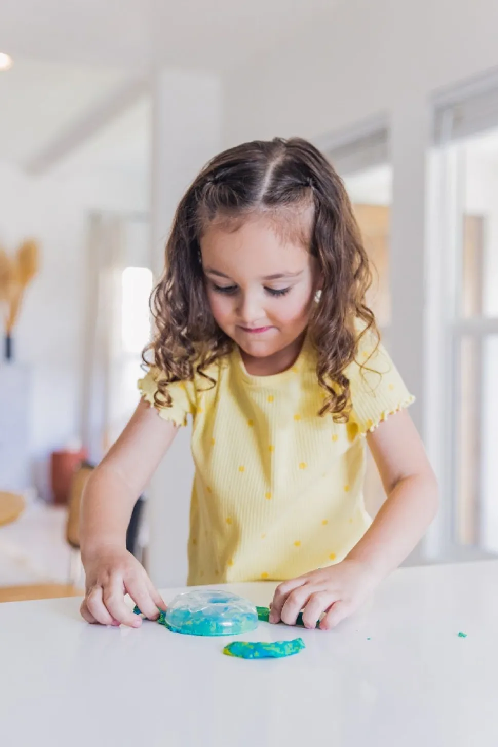 Playfoam® Sand Sweets