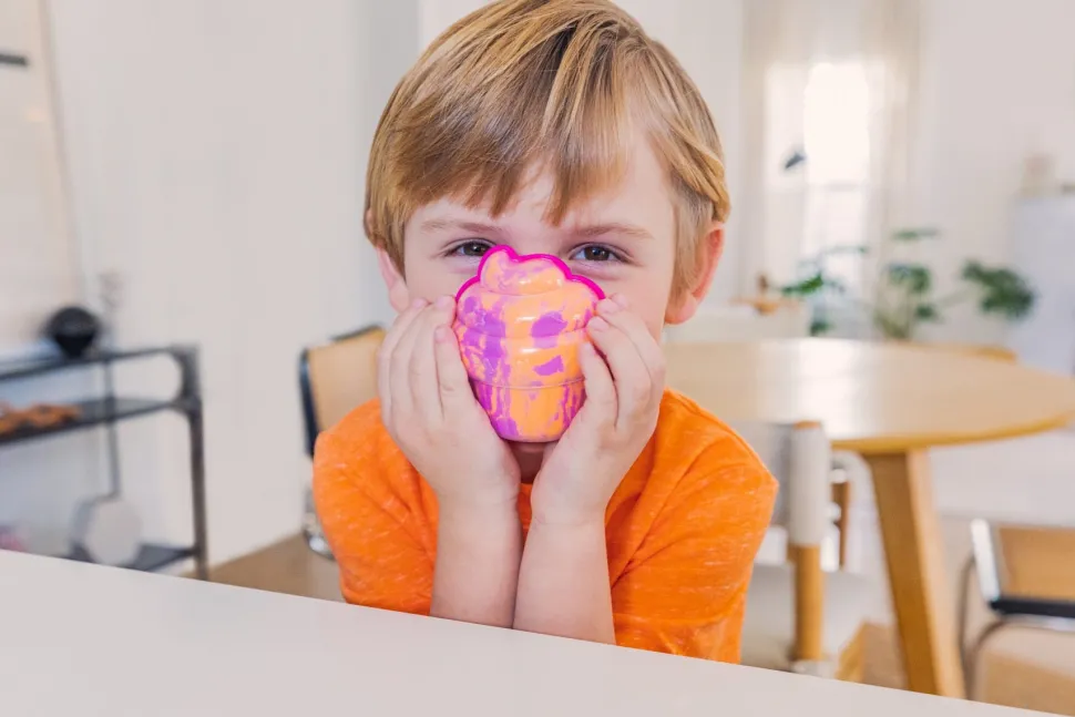 Playfoam® Sand Sweets
