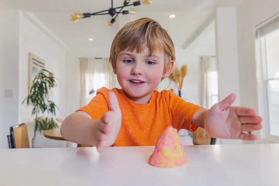 Playfoam® Sand Sweets