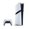 PlayStation 5 Pro Console