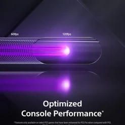 PlayStation 5 Pro Console