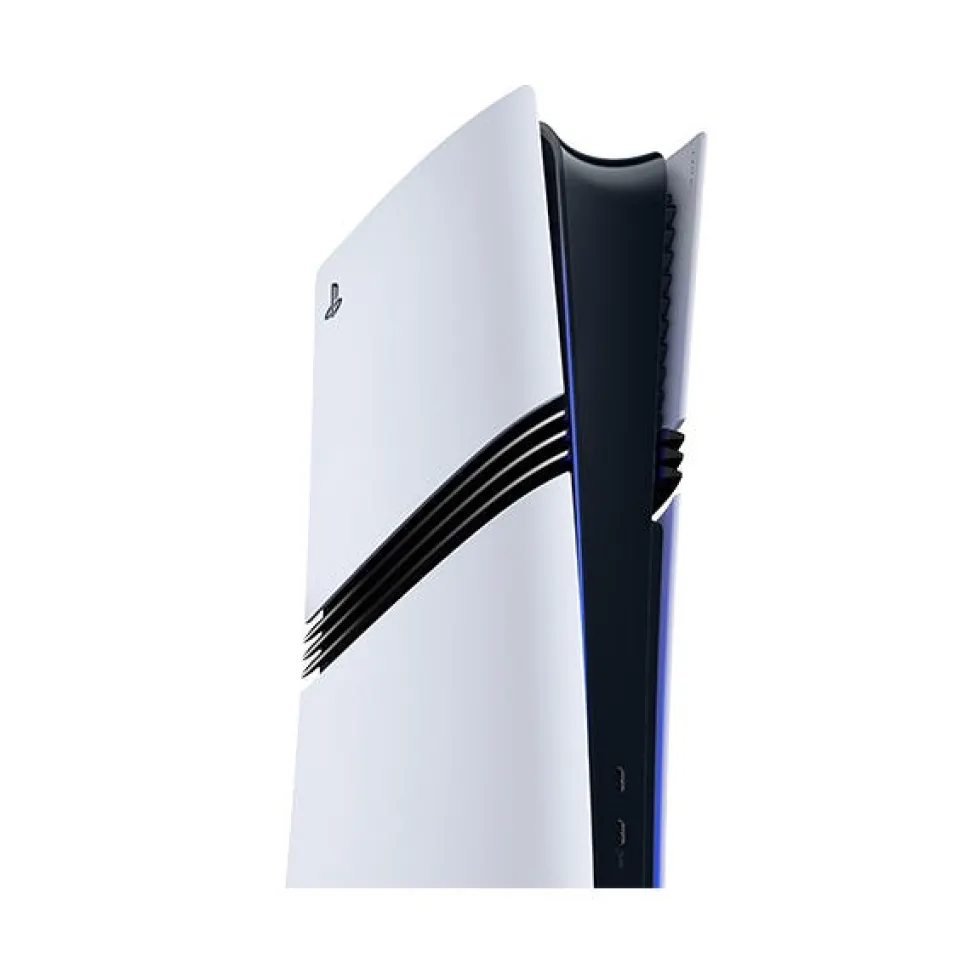PlayStation 5 Pro Console