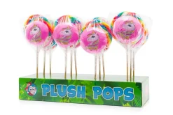 Plush Pop - Unicorn