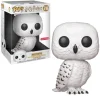 POP! Harry Potter: S5 - Sirius as Dog