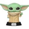 POP! Marvel: X-Men 20th- Rogue