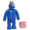 Rainbow Friends Action Figure Assortment