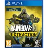 Rainbow Six Extraction Ps4