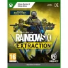 Rainbow Six Extraction Xbox