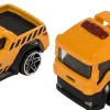 Ralleyz 3' Die Cast vehicles - Pack of 2