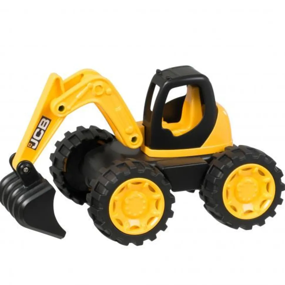 Ralleyz JCB 7' Excavator