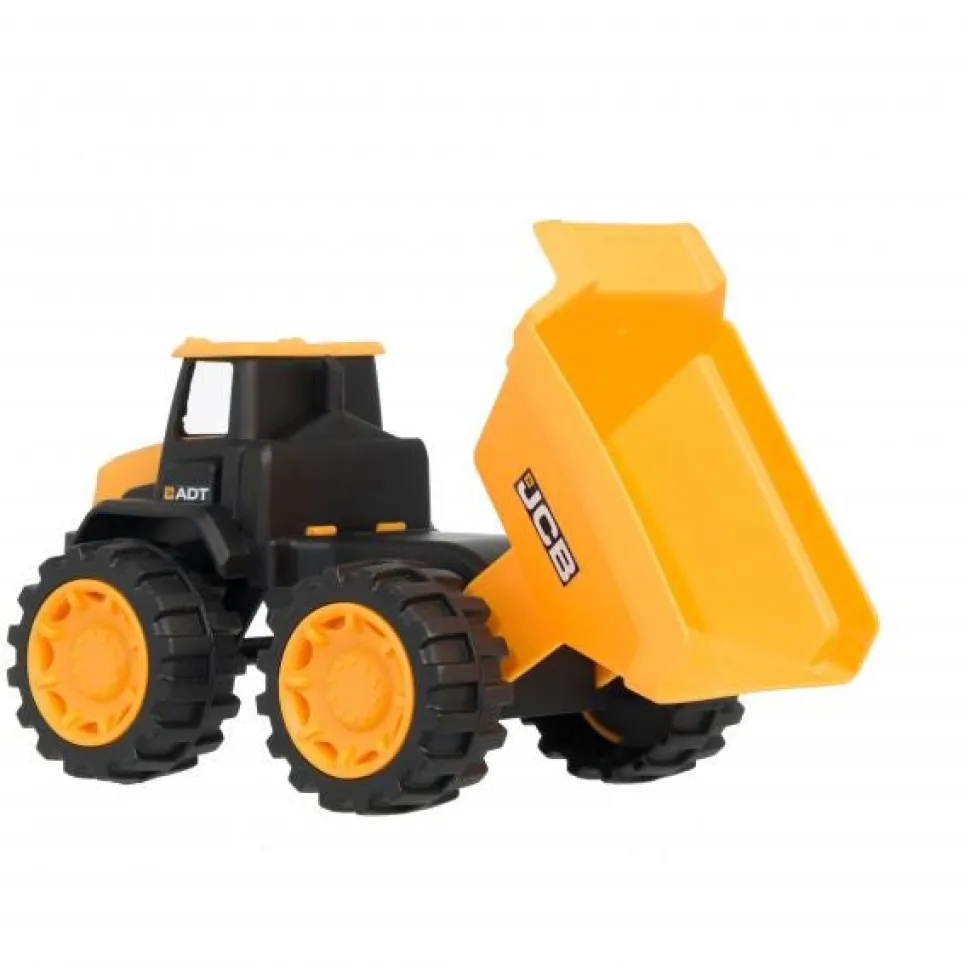 Ralleyz JCB 7'Dump Truck