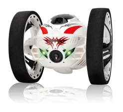 Ralleyz Jumping Sumo