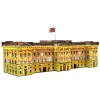 Ravensburger: Buckingham Palace - Night Edition - 216pc 3D J