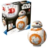 Ravensburger 3D Puzzleball Star Wars BB-8 99pcs