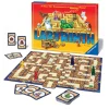 Ravensburger Labyrinth