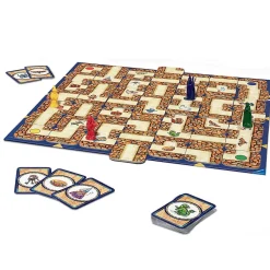 Ravensburger Labyrinth