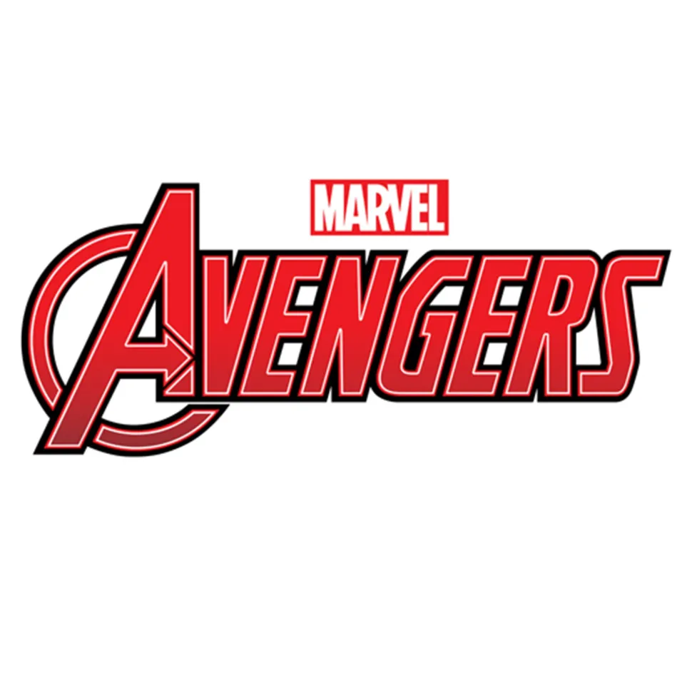 Ravensburger Marvel Avengers 100 Piece XXL Puzzle