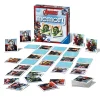 Ravensburger Marvel Avengers Memory Game