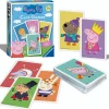 Ravensburger Peppa Pig Card Game